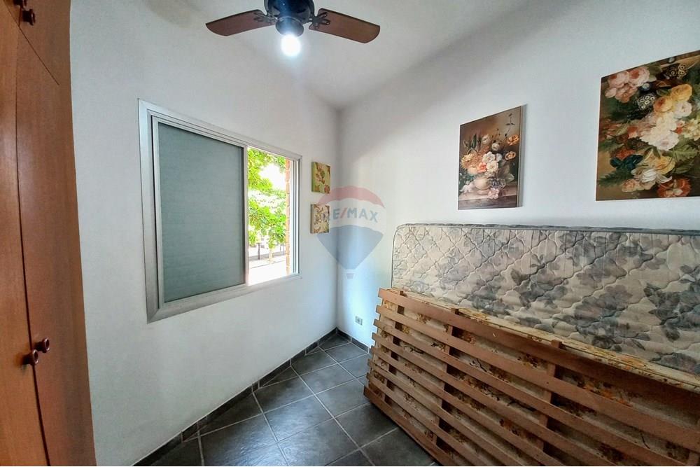 Apartamento - Venda - Guarujá , São Paulo - 20250418_104124.jpg - Quarto de família - 690821041-126