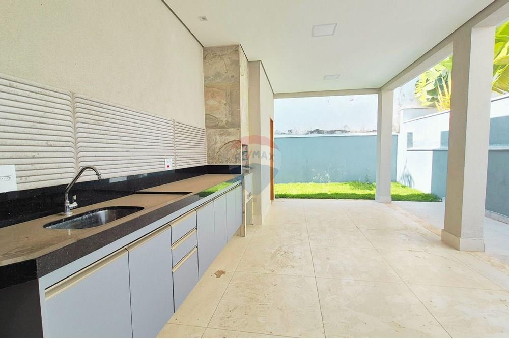 Casa de Condomínio - Alugar - Salto , São Paulo - 4.jpg - 690471123-104