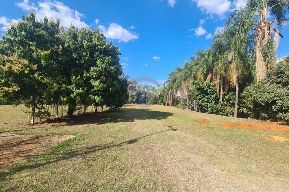 Depósito-Galpão-Armazém para alugar, 600m² - Foto 15