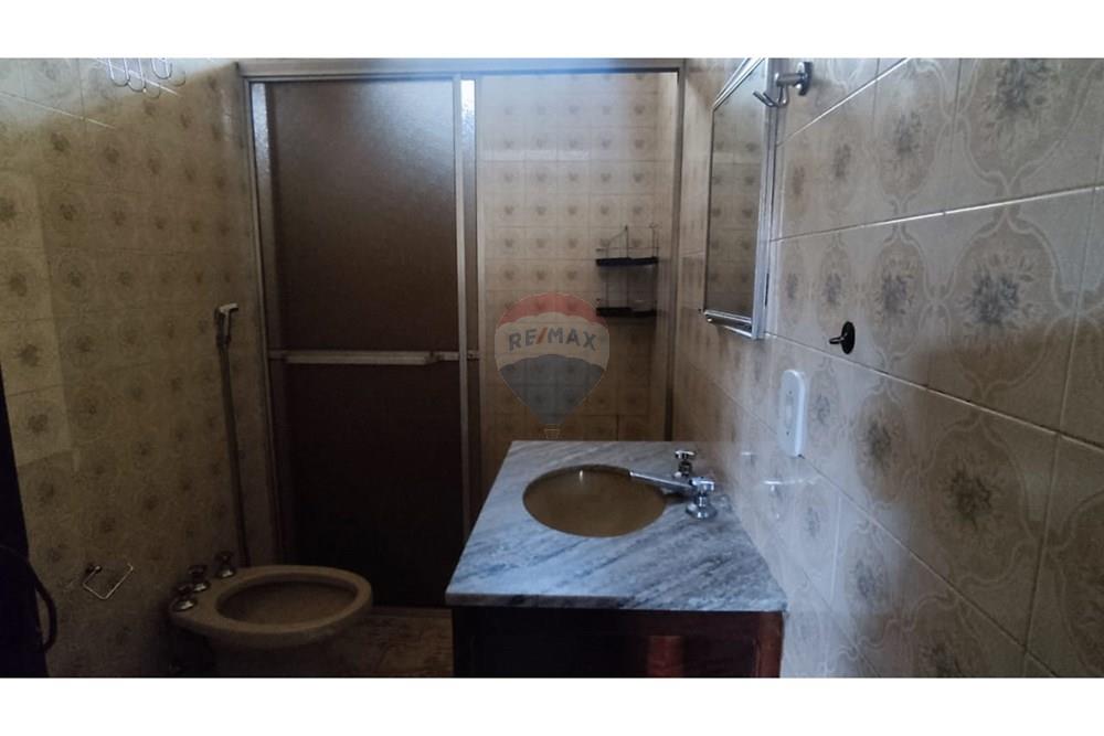 Casa - Alugar - Mogi Mirim , São Paulo - 14.jpg - 690751036-67