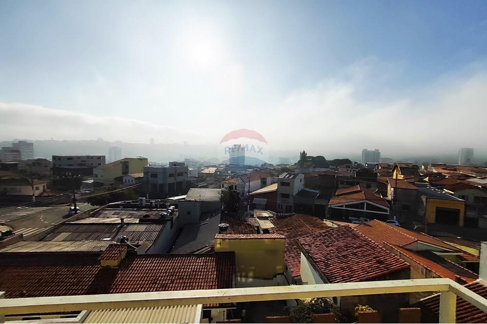 Apartamento - Alugar - Atibaia , São Paulo - melchiora_apto6-20.jpg - 690471131-159