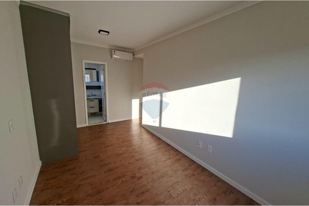 Apartamento - Alugar - Bragança Paulista , São Paulo - WhatsApp Image 2025-09-03 at 17.05.01 (2).jpeg - 690041127-66