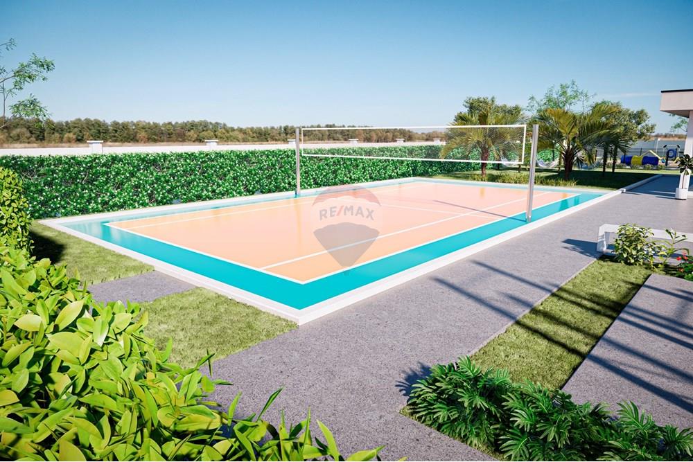 Terreno - Venda - Jaguariúna , São Paulo - QUADRA PETECA 2.jpg - 690671066-2