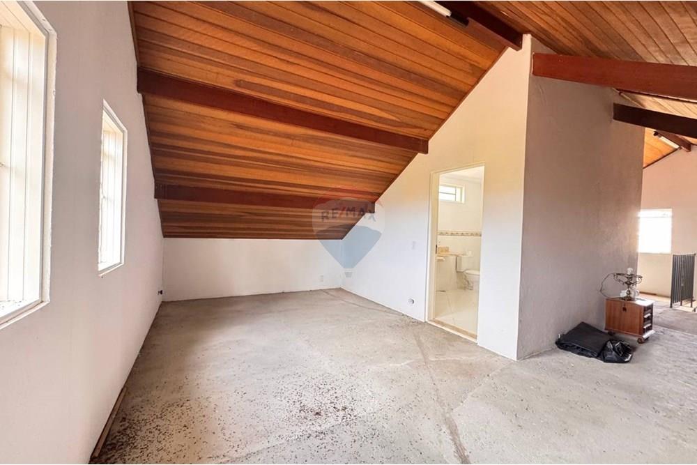 Chácara / Sítio / Fazenda - Venda - Joanópolis , São Paulo - photo_5104944673322634049_y.jpg - 690041018-313