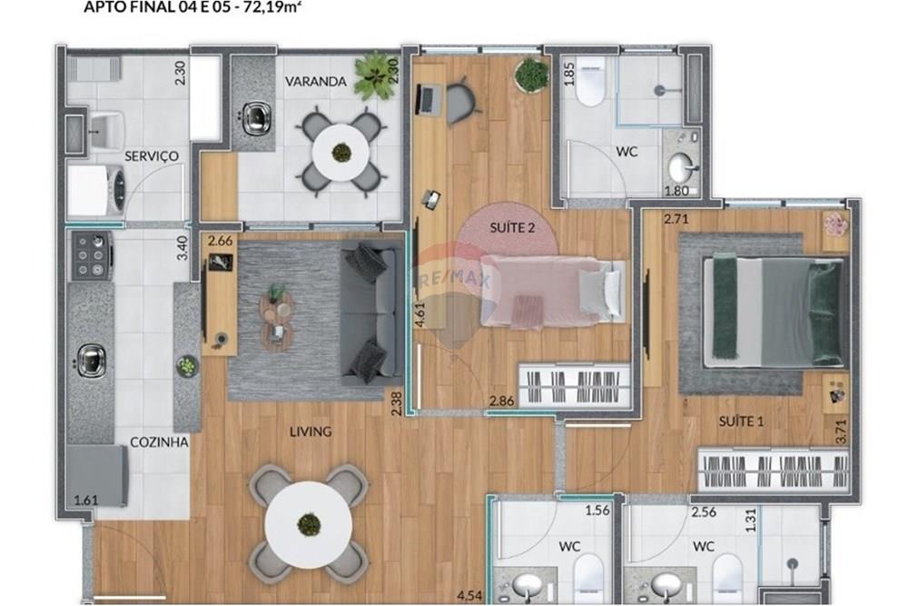 Apartamento - Venda - Jundiaí , São Paulo - WhatsApp Image 2025-03-06 at 08.10.14.jpeg - 690361015-23