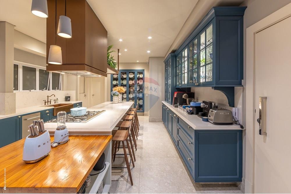 Apartamento - Venda - São Paulo , São Paulo - TKD-1946.jpg - 690681033-104