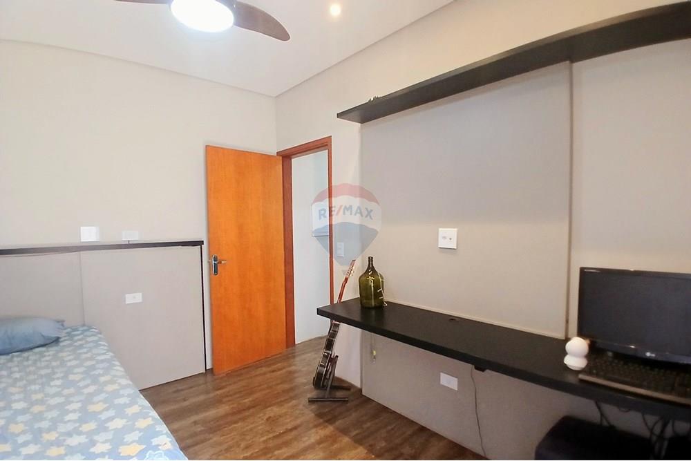 Casa de Condomínio - Venda - Piracicaba , São Paulo - 20250207_121724.jpg - 690781117-17