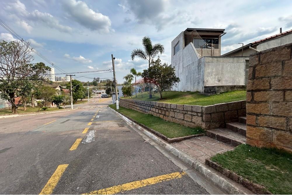 Casa de Condomínio - Venda - Jundiaí , São Paulo - WhatsApp Image 2025-10-07 at 10.39.15.jpeg - 690661027-142