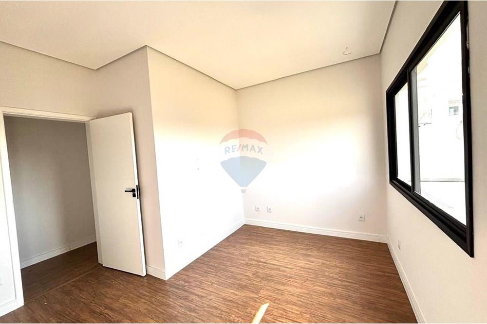 Casa de Condomínio - Venda - Itupeva , São Paulo - WhatsApp Image 2025-09-24 at 23.53.46 (3).jpeg - 690801050-2