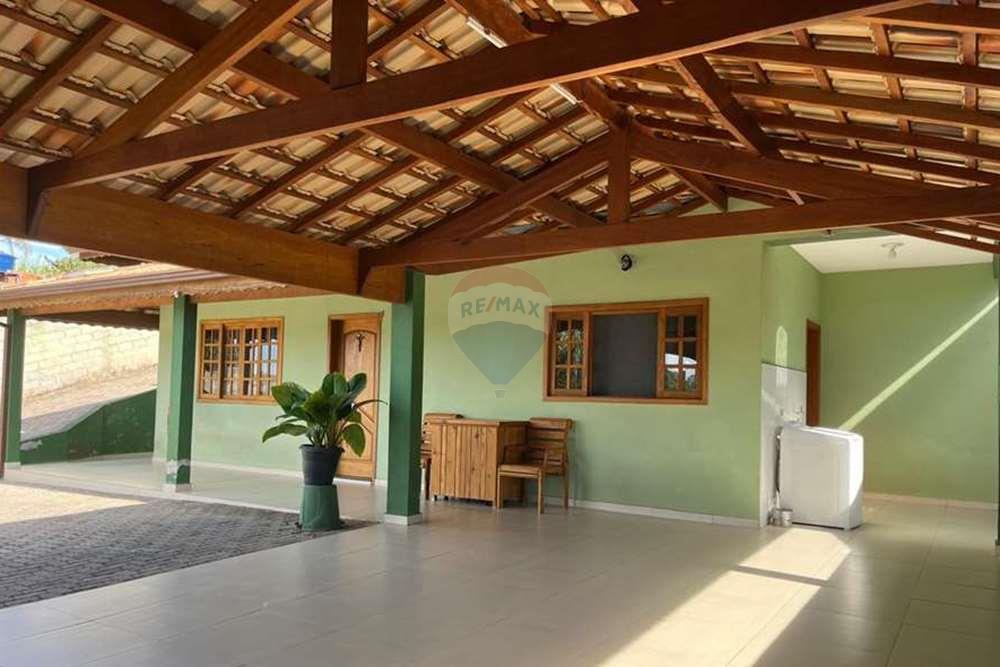 Chácara em Jarinu/São Paulo — Ref 31BWRW — Imagem 3