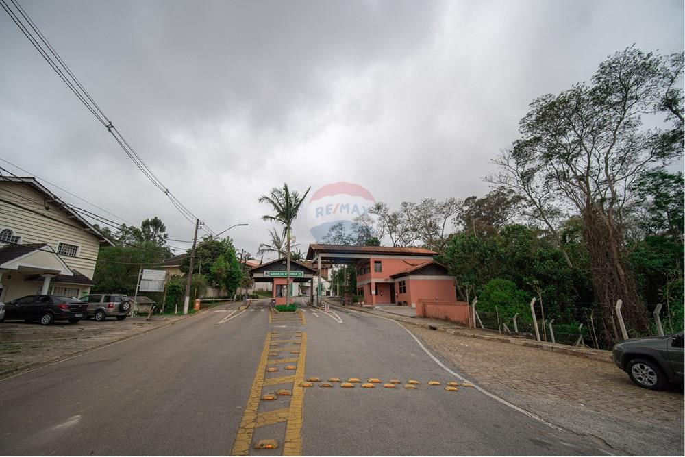 Casa - Venda - Cotia , São Paulo - CADU-123.jpg - 691151015-73