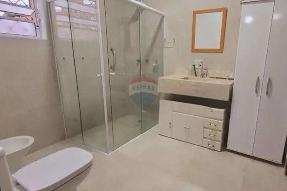 Casa - Alugar - Campinas , São Paulo - WhatsApp Image 2025-10-16 at 04.23.43 (24).jpeg - 690681050-212