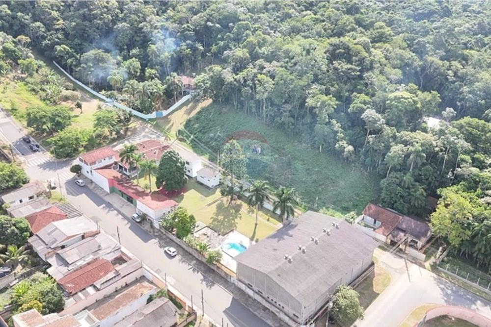 Terreno - Venda - Registro , São Paulo - WhatsApp Image 2025-05-05 at 14.27.15 (1).jpeg - 690061038-4