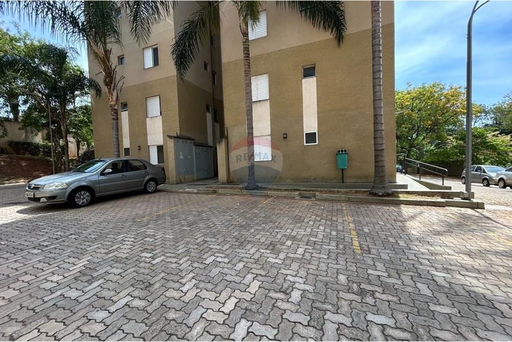 Apartamento - Alugar - Campinas , São Paulo - WhatsApp Image 2025-10-02 at 08.16.39 (17).jpeg - 690851090-64