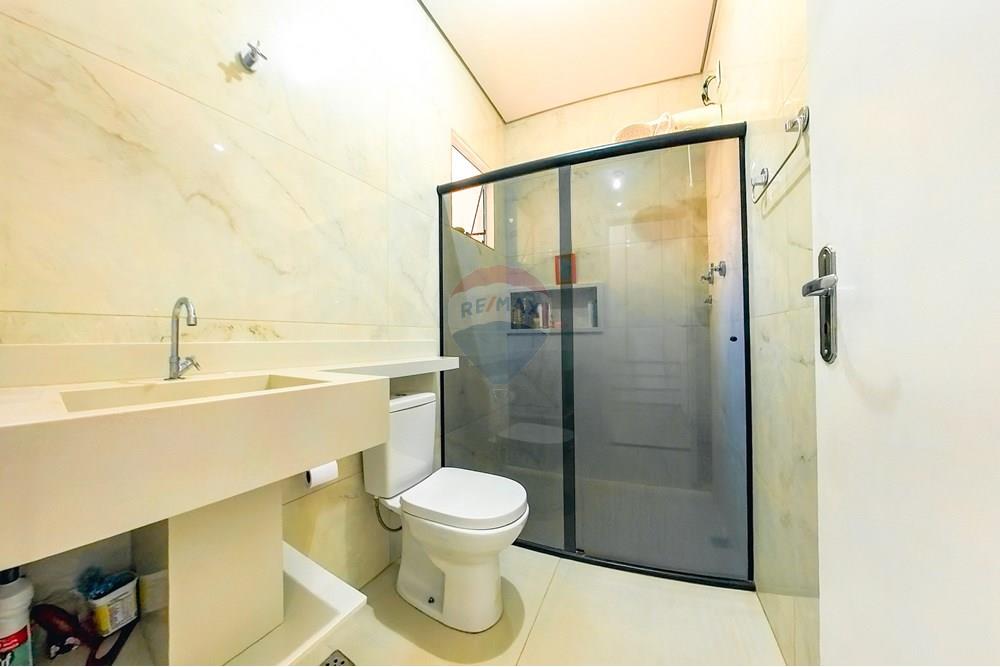 Casa - Venda - Araras , São Paulo - Tratada-17.jpg - 690691049-34