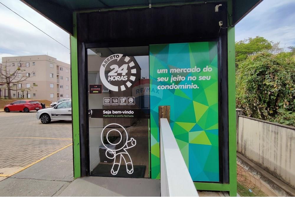 Apartamento - Venda - Mogi Mirim , São Paulo - 45.jpg - 690751001-253