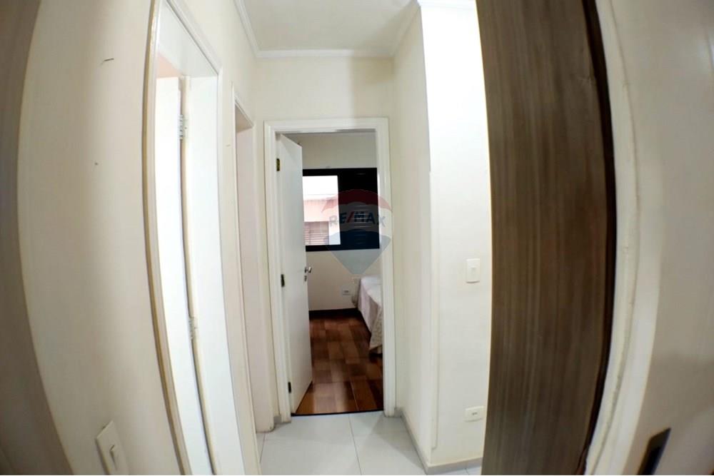 Apartamento - Alugar - Guarujá , São Paulo - WhatsApp Image 2025-10-04 at 13.08.40 (3).jpeg - 690501058-50