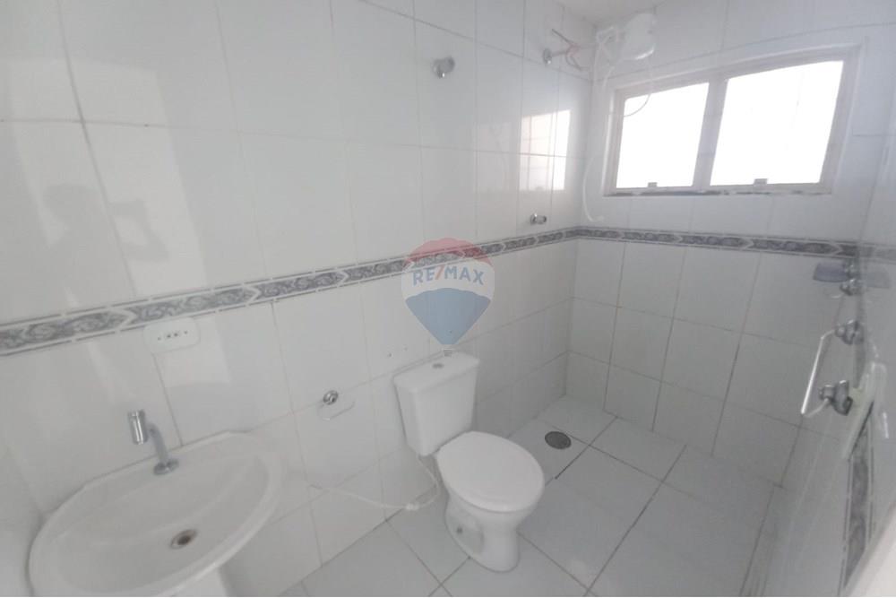 Edícula - Alugar - Mogi Guaçu , São Paulo - WhatsApp Image 2025-10-28 at 10.16.48.jpeg - 690281038-208