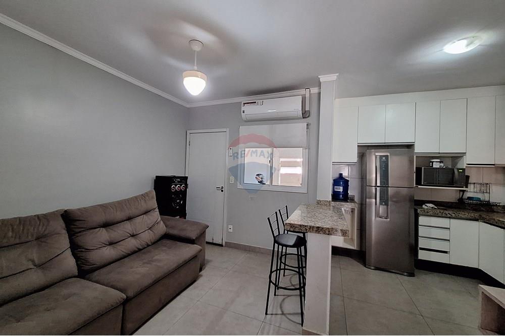 Casa - Venda - Piracicaba , São Paulo - 20240821_135701.jpg - 690571037-38