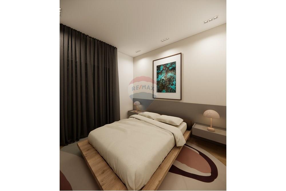 Casa de Condomínio - Venda - Atibaia , São Paulo - 14 - TREVISO.jpeg - 690921092-9