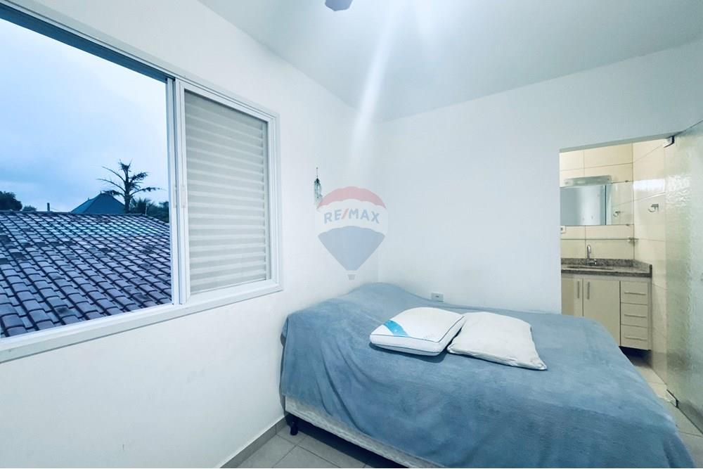 Casa - Venda - Peruíbe , São Paulo - IMG_8715.jpg - 691111016-30