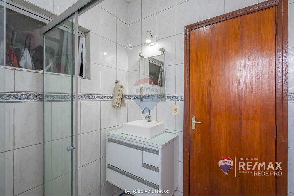 Casa - Venda - Vinhedo , São Paulo - EDI03945-Aprimorado-NREDIVO FURTADO SILVA - RG98002306922 - CLAUDETE - CASA DE RUA CAPELA_.jpg - 690851008-489