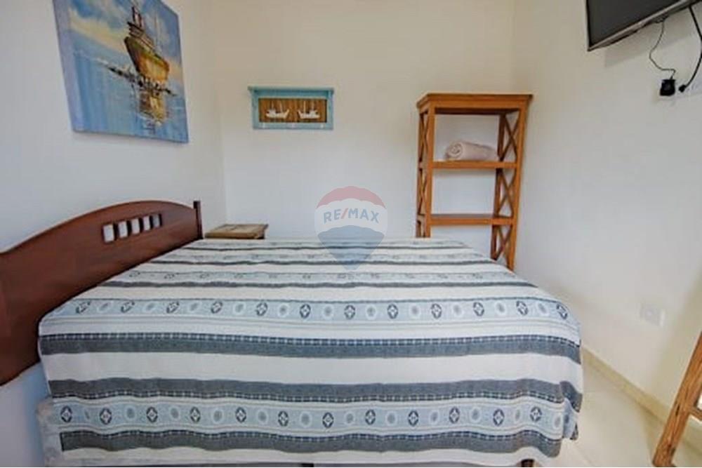 Sobrado - Venda - Bertioga , São Paulo - IMG-20250913-WA0044.jpg - 690341038-10