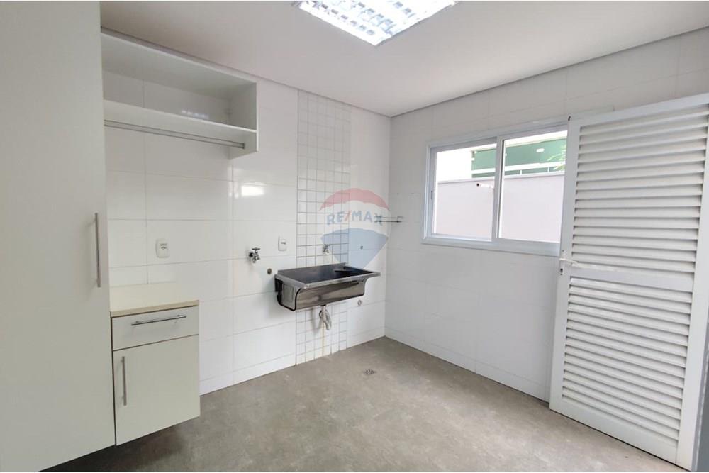 Casa de Condomínio - Alugar - Paulínia , São Paulo - d54e4963-2c37-466f-9040-e7036b0c923c.jpg - 690511042-357