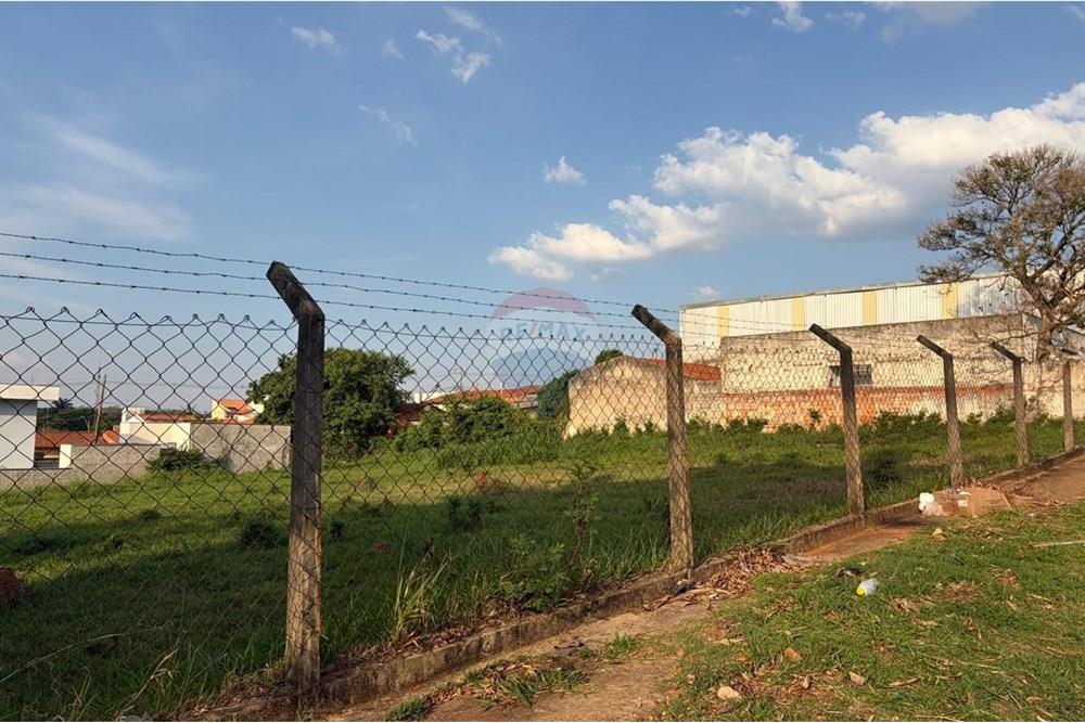 Terreno - Venda - Campinas , São Paulo - WhatsApp Image 2025-10-17 at 16.28.25.jpeg - 690331035-23