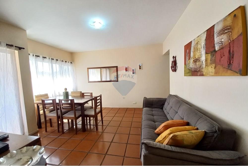 Apartamento - Venda - Guarujá , São Paulo - 20250412_110733.jpg - Sala de estar - 690821041-118