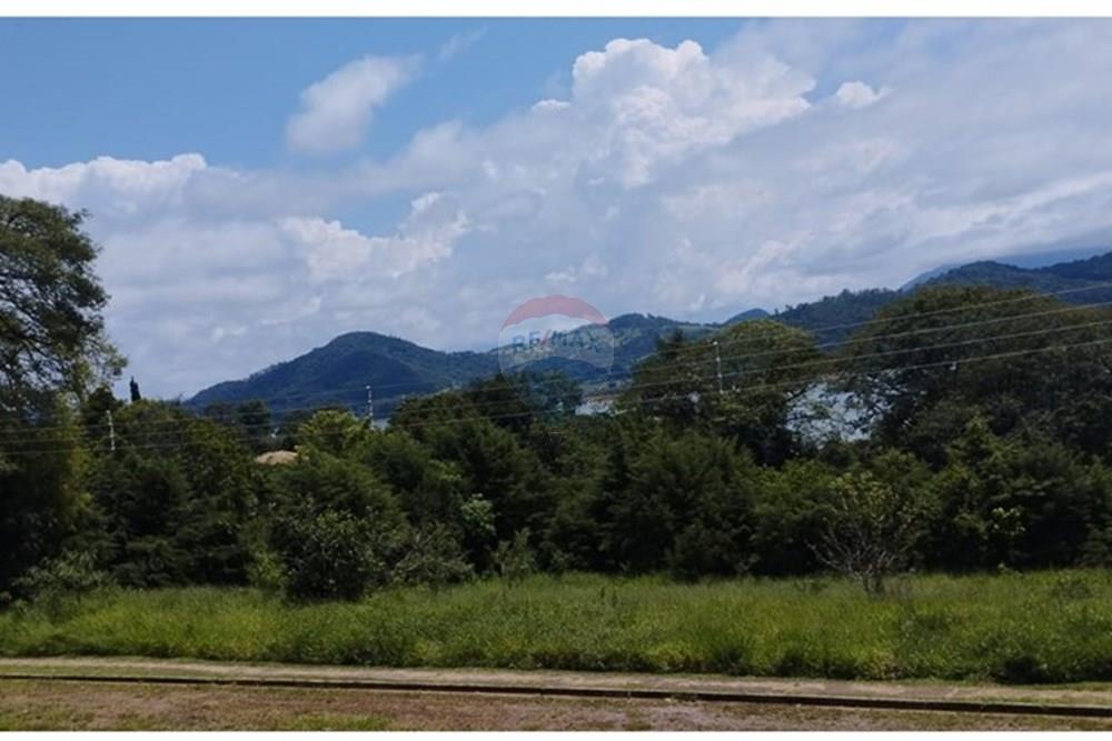 Terreno - Venda - Bragança Paulista , São Paulo - IMG-20250624-WA0214.jpg - 690041052-99