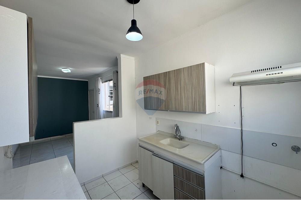 Apartamento - Alugar - Piracicaba , São Paulo - Imagem do WhatsApp de 2025-08-27 à(s) 07.45.15_9850a64b.jpg - 690781173-3