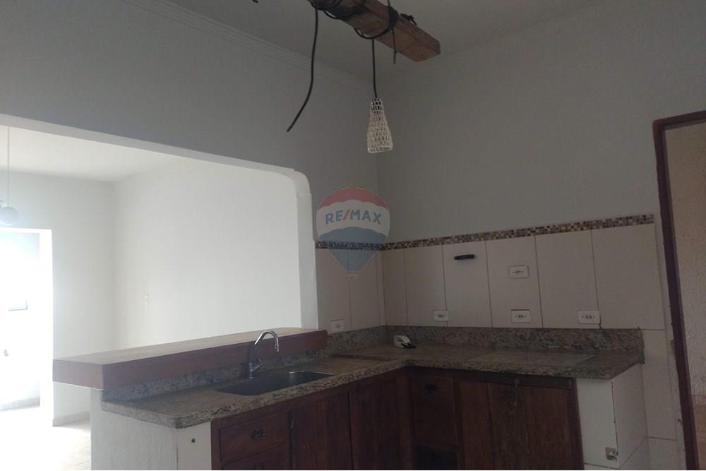 Sobrado - Alugar - Piracicaba , São Paulo - IMG_20241210_103911696.jpg - 690781071-57