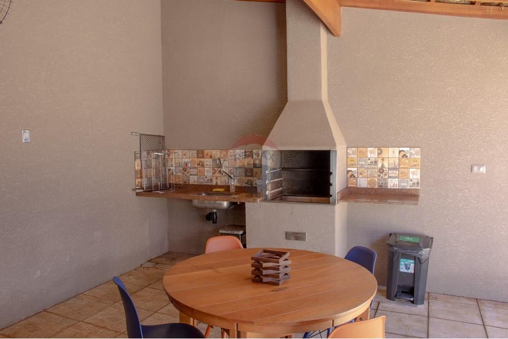 Sobrado - Venda - Atibaia , São Paulo - RINF-160.jpg - 690921092-15