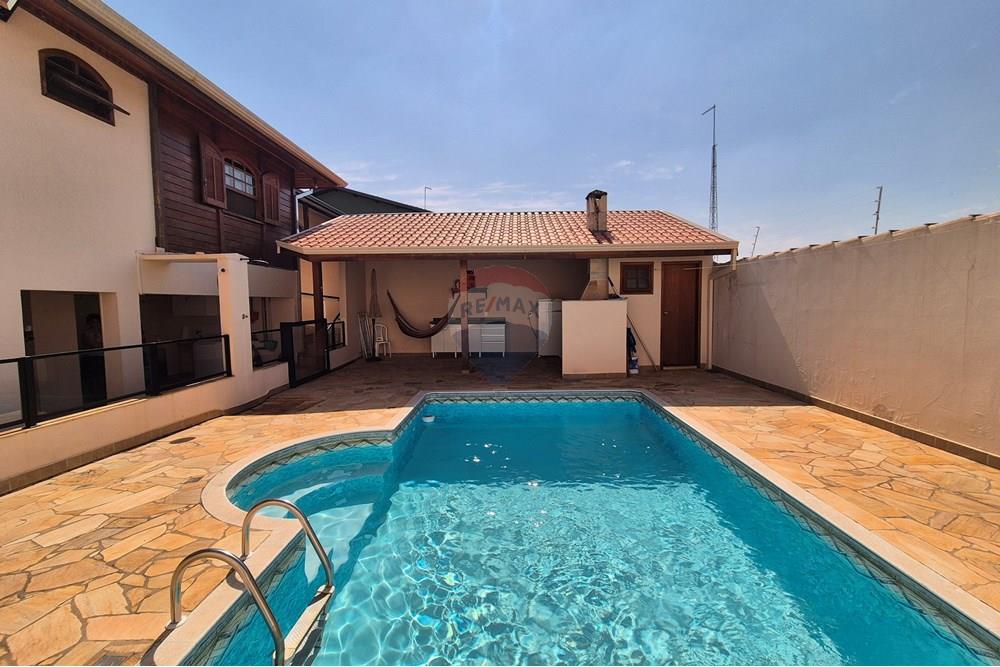 Casa - Alugar - Indaiatuba , São Paulo - 20250821_110711.jpg - 690471124-64