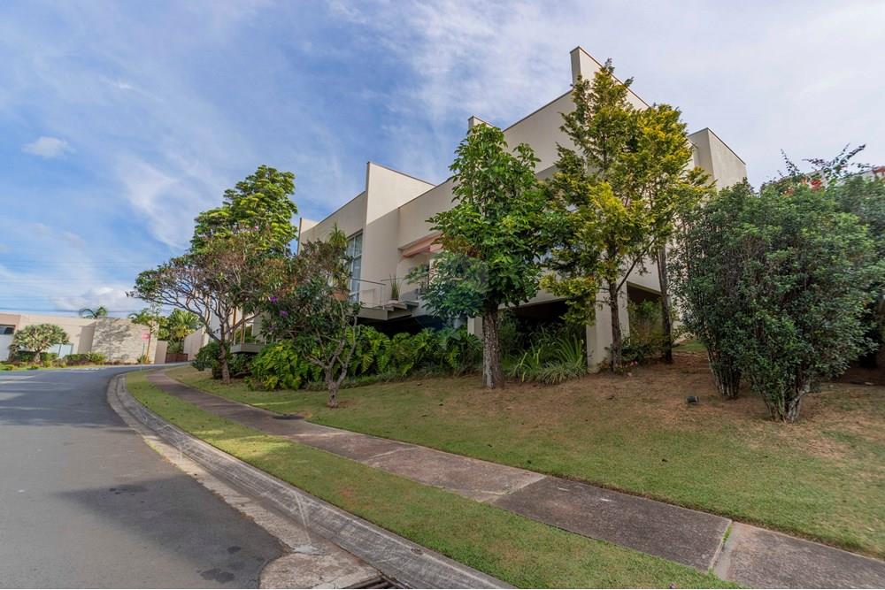 Casa de Condomínio - Venda - Campinas , São Paulo - foto imobiliaria-BRMAKER- .-134.jpg - 690681015-119