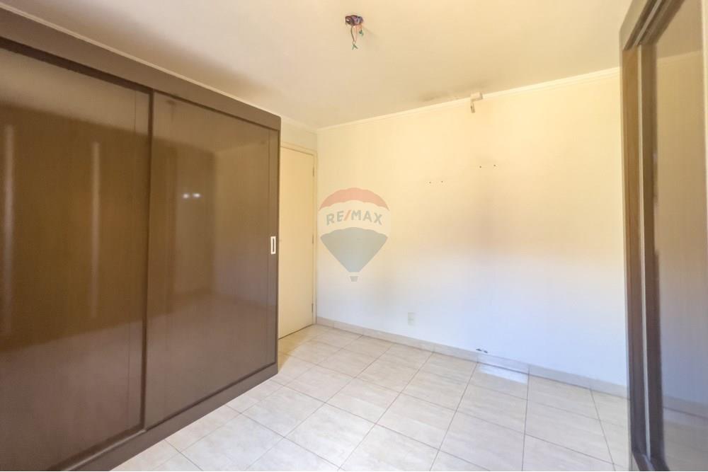 Casa - Venda - Osasco , São Paulo - IMG_4054.jpg - 690351005-50