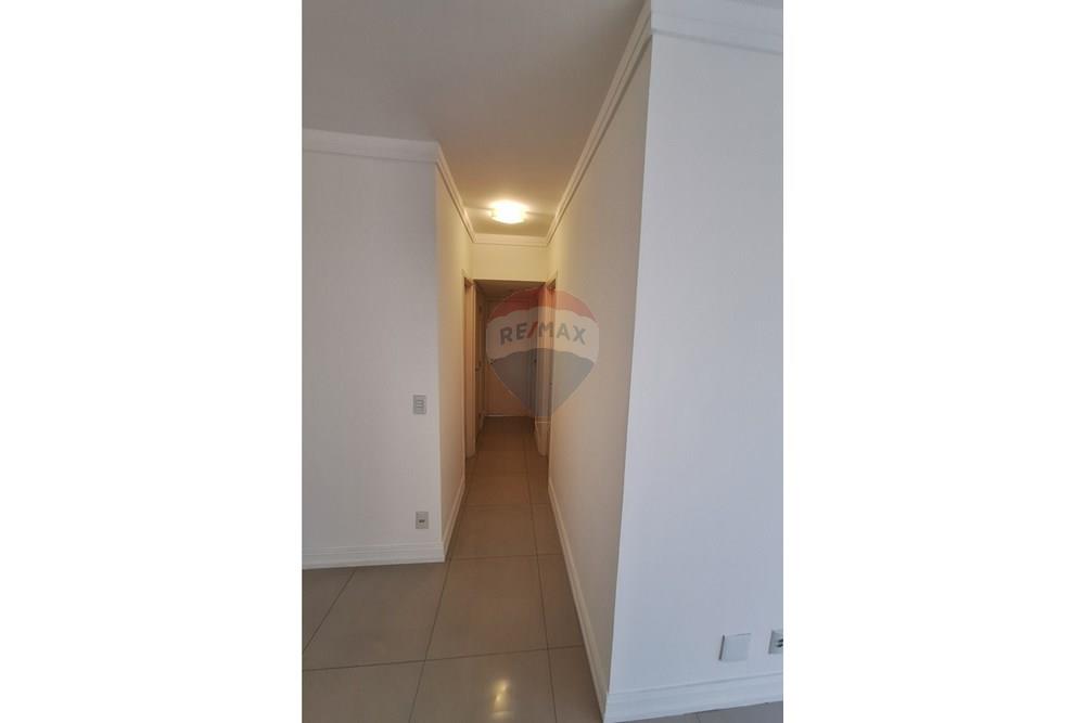 Apartamento - Alugar - Barueri , São Paulo - foto 22.jpg - 691141025-16