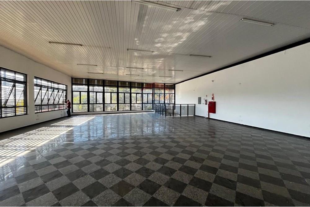 Ponto Comercial/ Loja - Alugar - Atibaia , São Paulo - WhatsApp Image 2025-06-07 at 19.12.24 (8).jpeg - 690471141-106