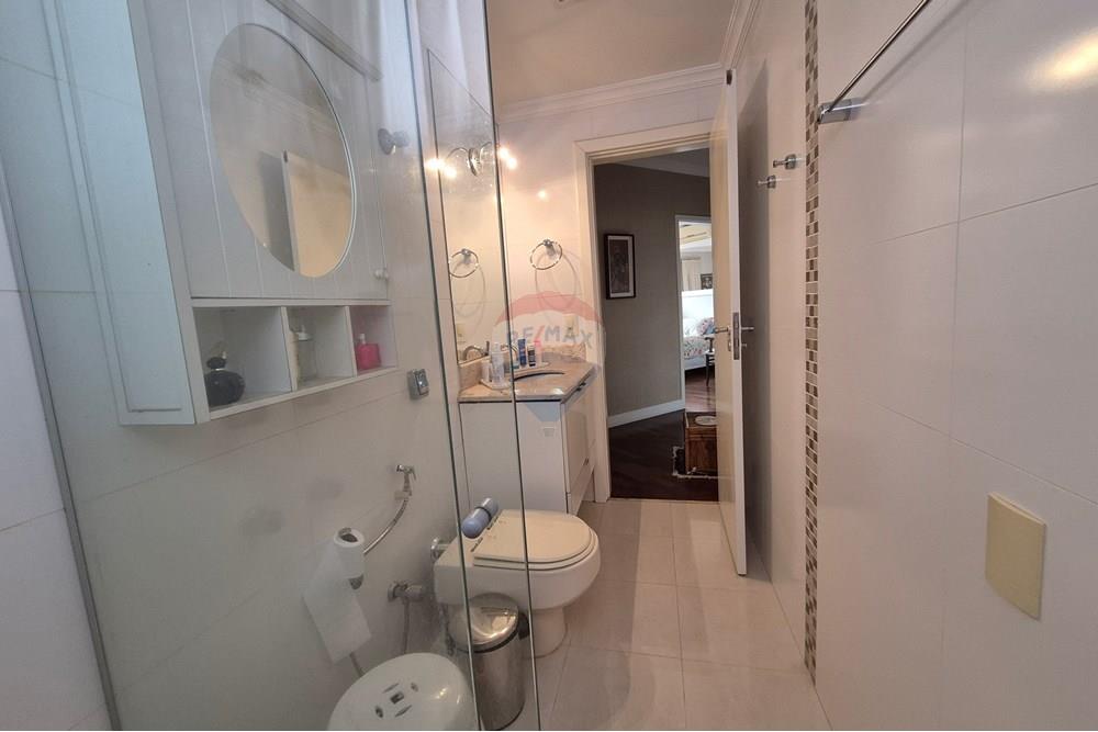 Apartamento - Alugar - Piracicaba , São Paulo - 20251002_143722.jpg - 690571070-160