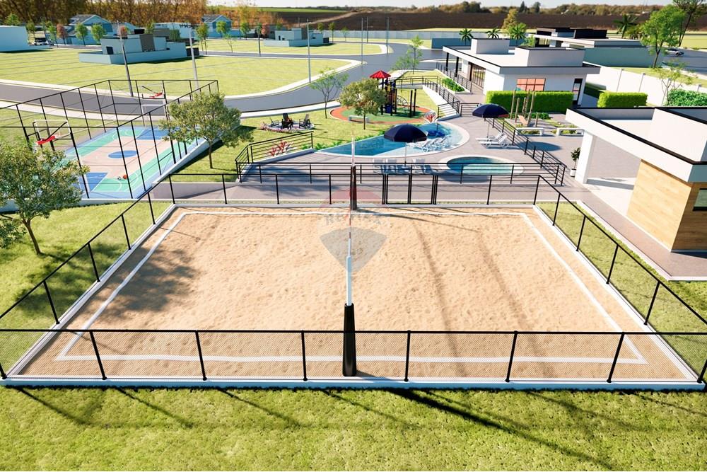 Terreno - Venda - Jaguariúna , São Paulo - QUADRA VOL 3.jpg - 690671066-2