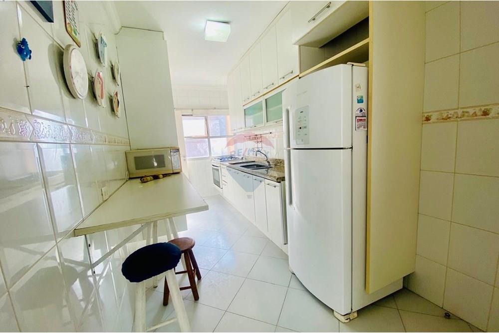 Apartamento - Venda - Guarujá , São Paulo - WhatsApp Image 2025-05-03 at 14.46.52 (10).jpeg - 690501054-43