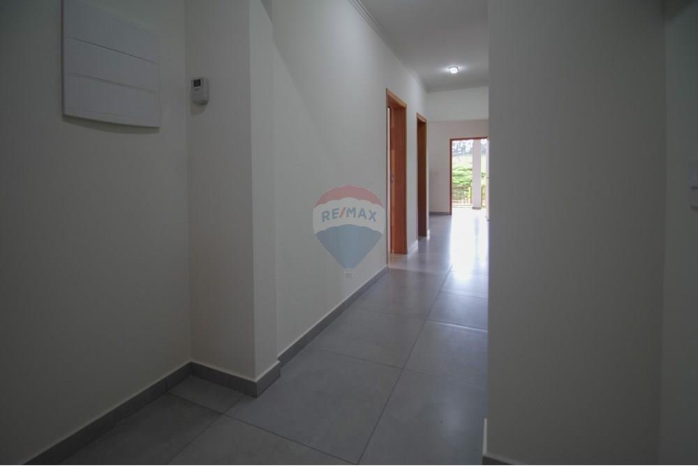 Casa de Condomínio - Venda - Itatiba , São Paulo - DSC00438.jpg - 690791203-21