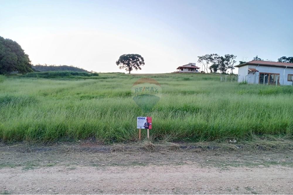 Chácara / Sítio / Fazenda - Venda - Itapira , São Paulo - WhatsApp Image 2025-04-22 at 09.06.11.jpeg - 690291039-39