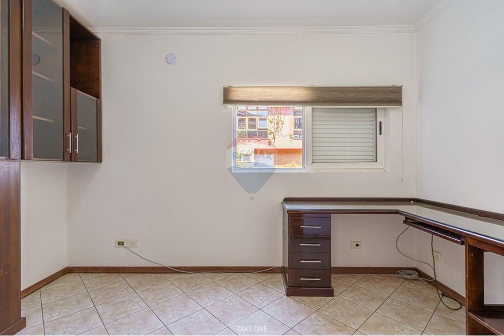 Casa de Condomínio - Alugar - Vinhedo , São Paulo - DSC03660-HDR.jpg - 690941017-45