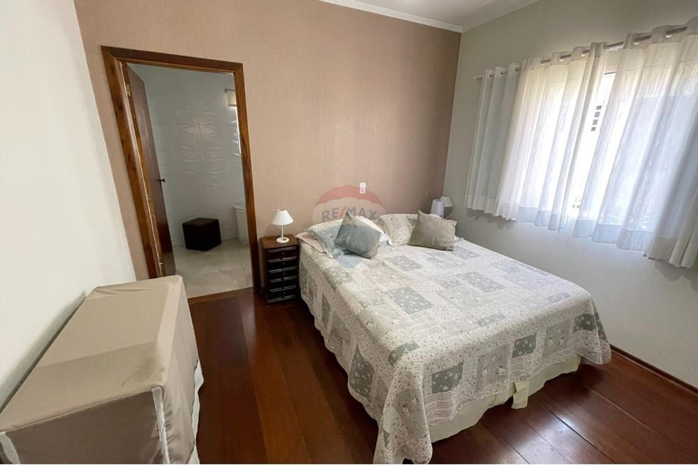 Casa Comercial - Alugar - Campinas , São Paulo - WhatsApp Image 2025-09-04 at 08.50.46 (2).jpeg - 690681050-204