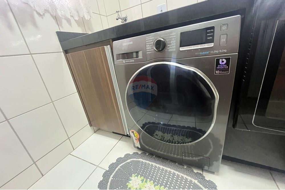 Apartamento - Venda - Piracicaba , São Paulo - WhatsApp Image 2025-06-16 at 11.36.21 (2).jpeg - 690781084-83