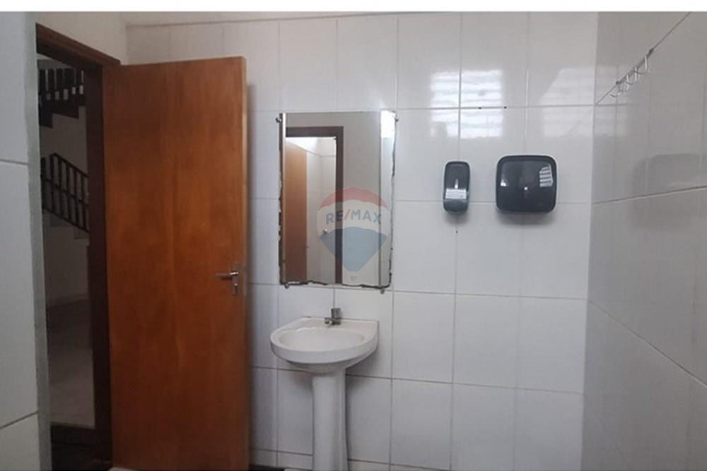 Ponto Comercial/ Loja - Alugar - Piracicaba , São Paulo - WhatsApp Image 2025-07-15 at 20.02.32 (6).jpeg - 690781003-492