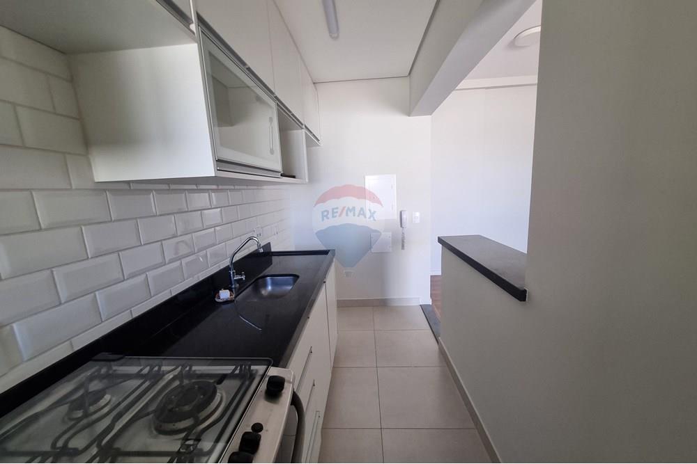 Apartamento - Alugar - Valinhos , São Paulo - 20250918_150527.jpg - 690541189-107