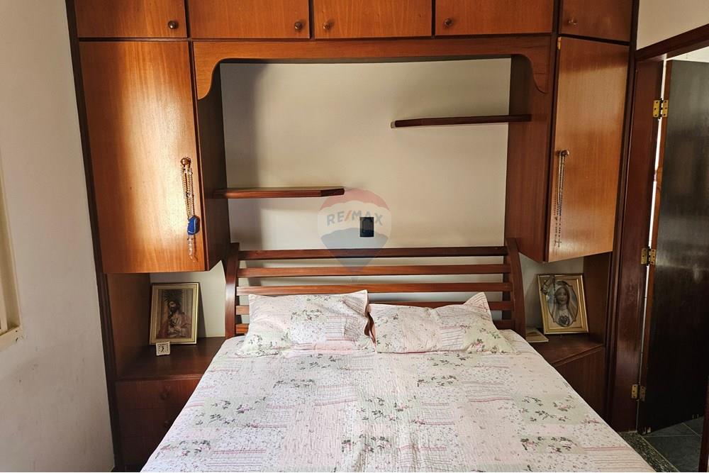 Casa - Venda - Cosmópolis , São Paulo - 20250901_140008.jpg - 690831005-1053